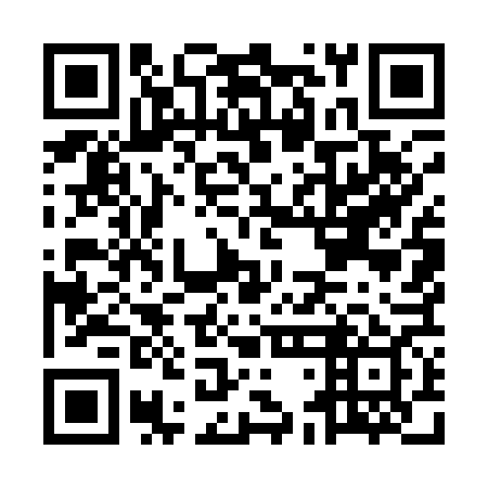 QR code for plate MDM 169