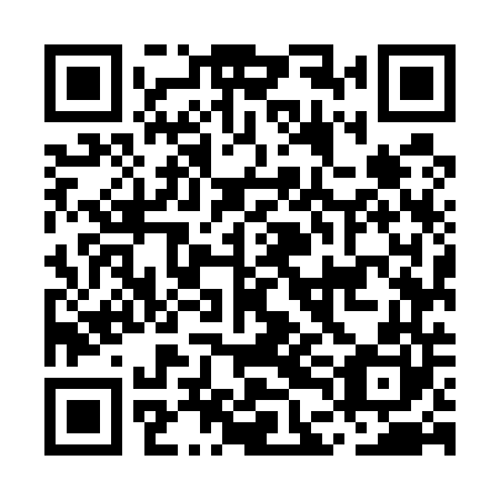QR code for plate MDM 540