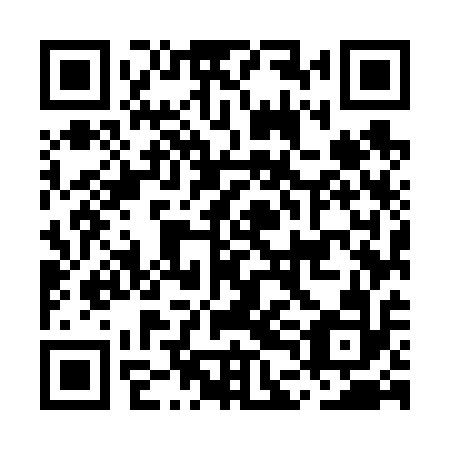 QR code for plate MDM 612