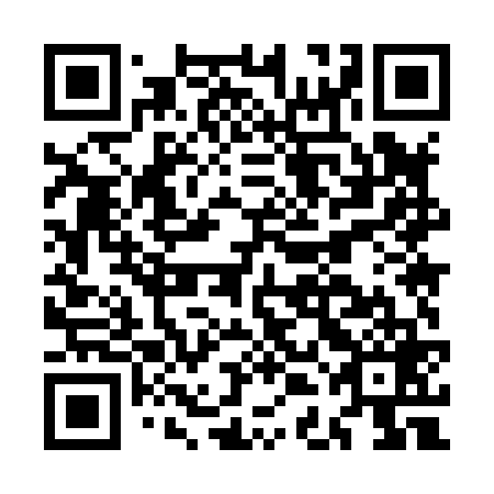 QR code for MDM869