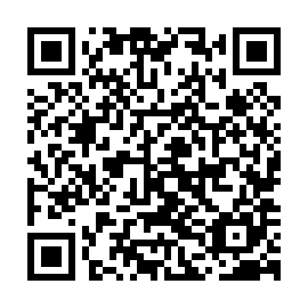 QR code for MDN 085