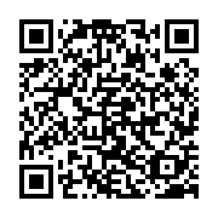 QR code for MDN 109
