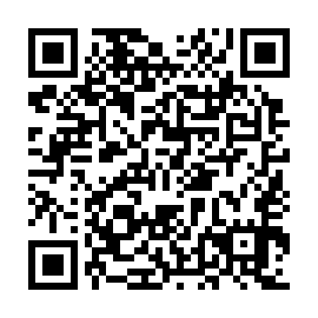 QR code for MDN 355