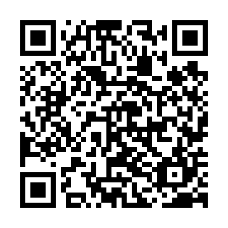 QR code for MDN 604