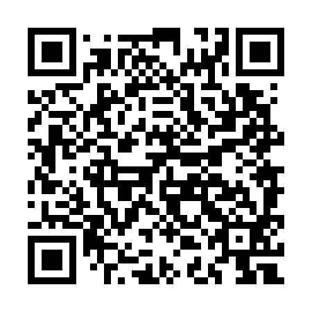 QR code for MDN 792