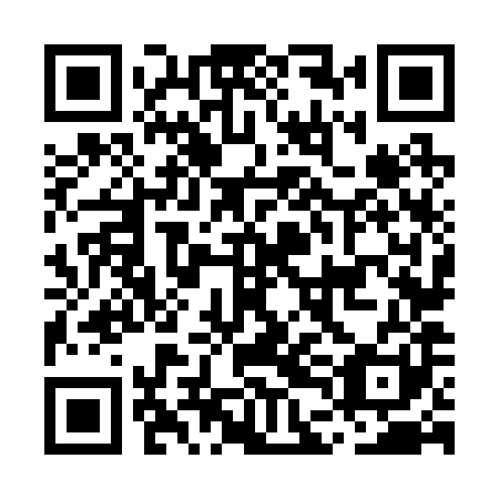 QR code for MDN281