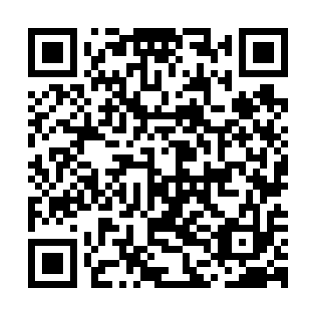 QR code for MDN613