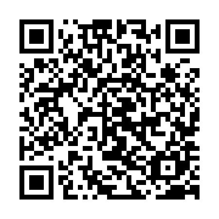 QR code for plate MDN 985