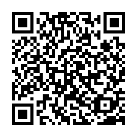 QR code for MDO 309