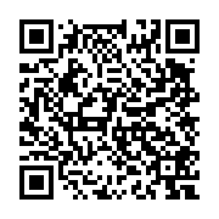 QR code for MDO 408