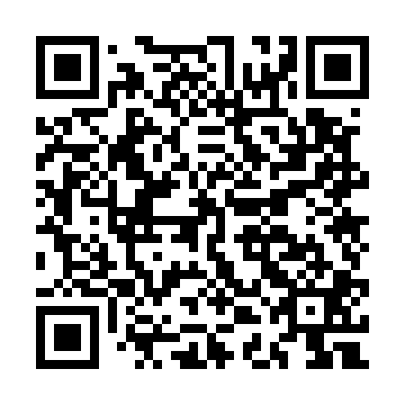 QR code for MDO 501
