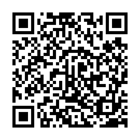QR code for MDO 673