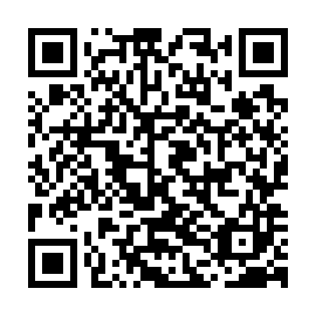 QR code for MDO 783