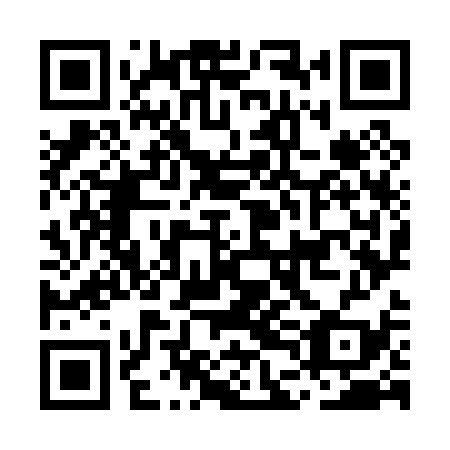 QR code for MDO039