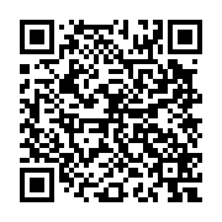QR code for MDO069