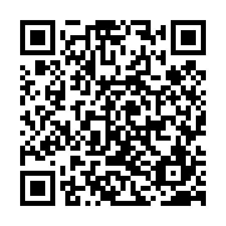 QR code for plate MDO 426