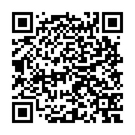 QR code for MDP 174