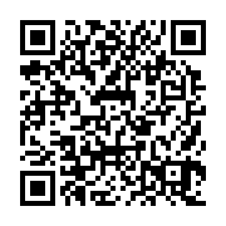 QR code for MDP 360