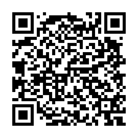 QR code for MDP 410