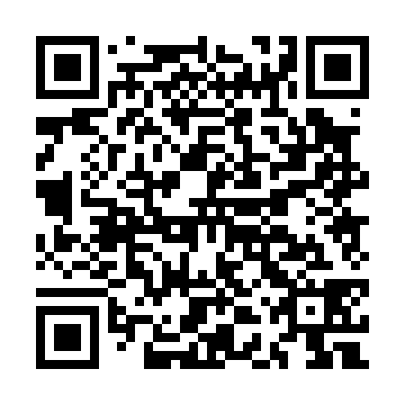 QR code for MDP038