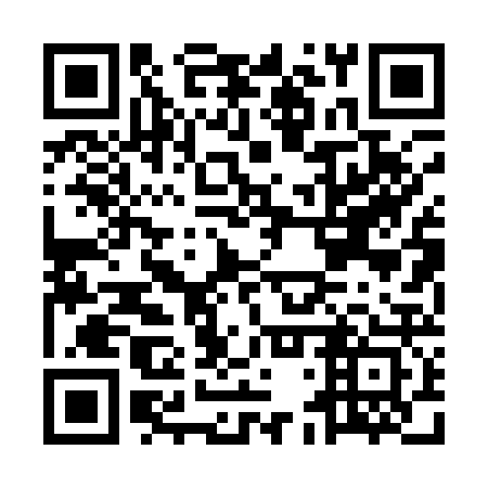 QR code for MDP123