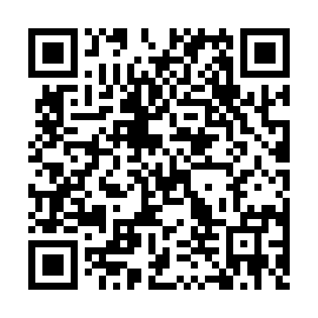 QR code for plate MDP 195