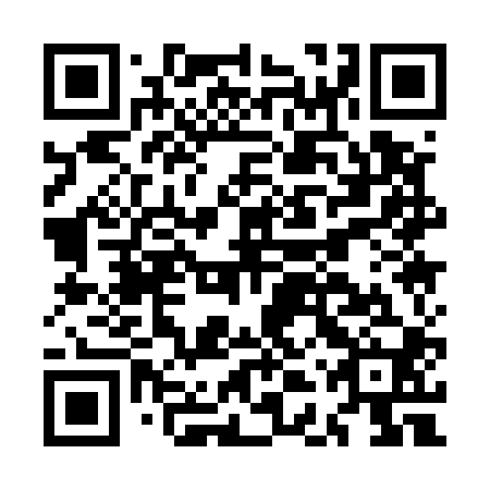 QR code for MDQ 500