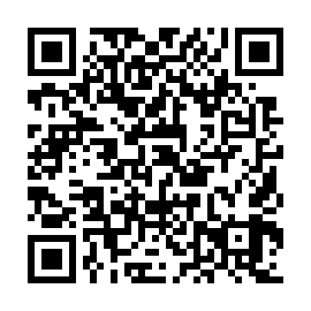 QR code for MDQ 749