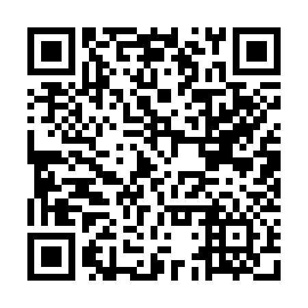 QR code for MDQ336
