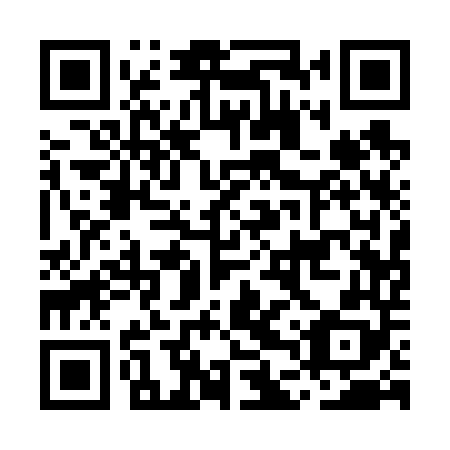 QR code for plate MDQ 648