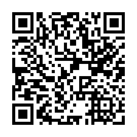QR code for MDR 111