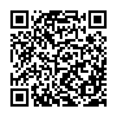QR code for MDR 186