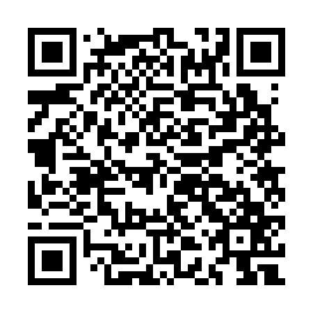 QR code for MDR 367