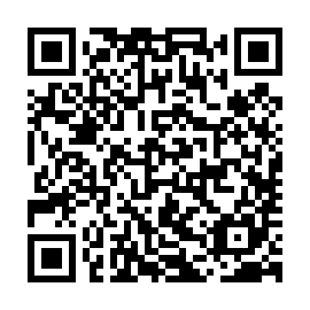 QR code for MDR 485