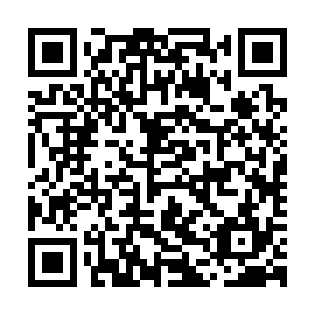 QR code for plate MDR 334