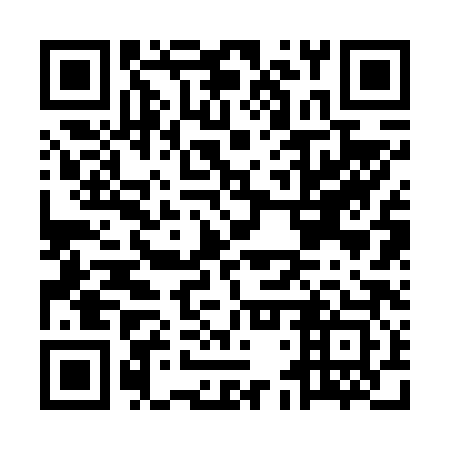 QR code for MDR683