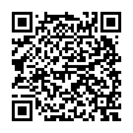 QR code for plate MDR 690