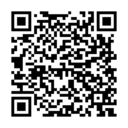 QR code for MDR951