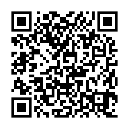 QR code for plate MDR 981