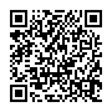 QR code for MDS 106