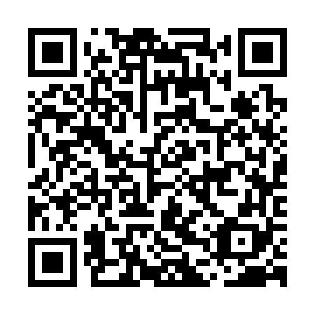 QR code for MDS 368