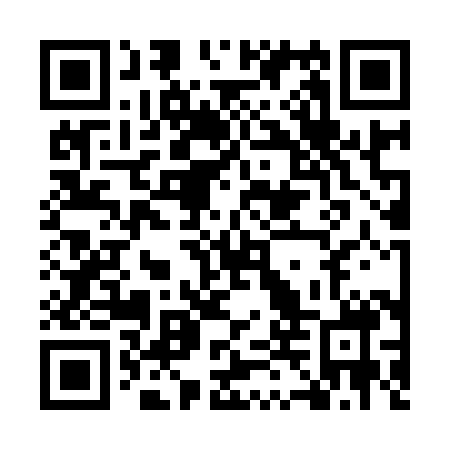 QR code for MDS 988