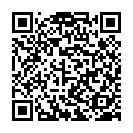 QR code for MDS028