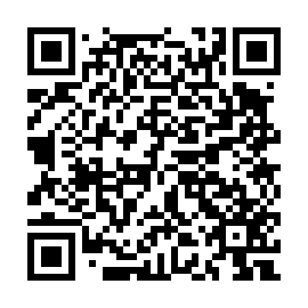 QR code for MDS457