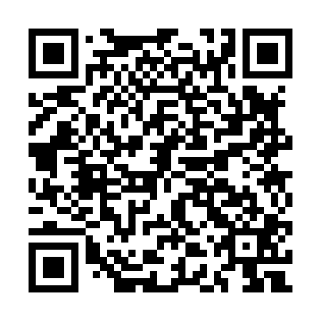 QR code for plate MDS 801