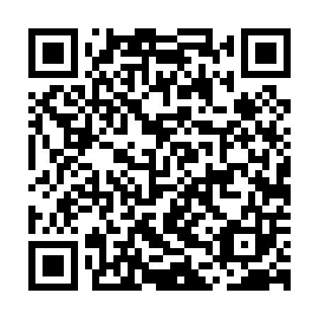 QR code for MDT 003