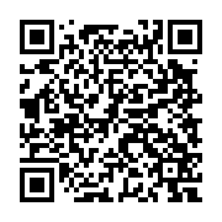 QR code for MDT 063