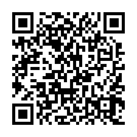 QR code for MDT 248