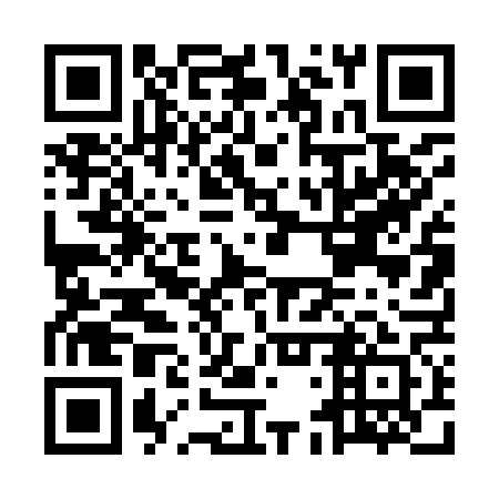 QR code for MDT 961