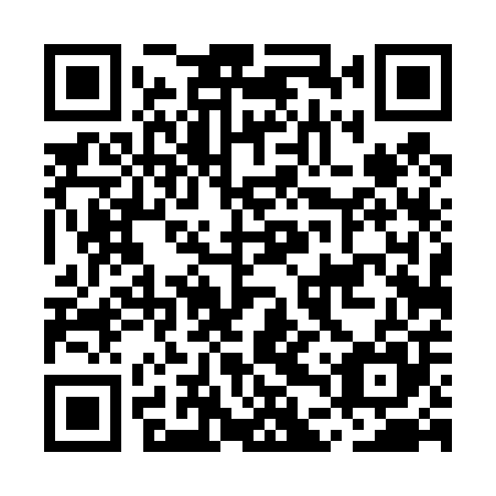 QR code for MDT405